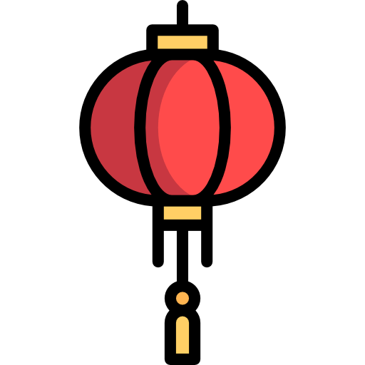 Lantern icon