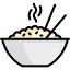 Rice アイコン 64x64