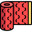 Silk アイコン 64x64