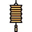 Lantern アイコン 64x64