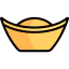 Sycee アイコン 64x64