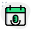 Event icon 64x64