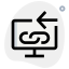 Computer icon 64x64