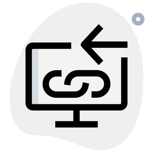 Computer 图标