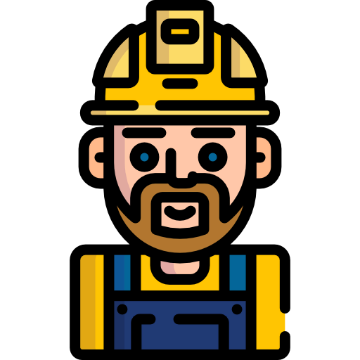 Builder icon
