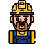 Builder 图标 64x64