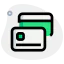 Credit card icon 64x64