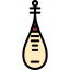 Pipa アイコン 64x64
