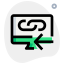 Desktop icon 64x64