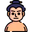 Sumo 图标 64x64