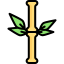 Bamboo icon 64x64