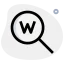 Www icon 64x64