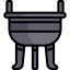 Pot icon 64x64