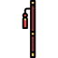 Dizi icon 64x64