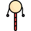 Bolang gu icon 64x64