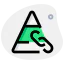 Link icon 64x64