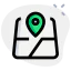 Location icon 64x64