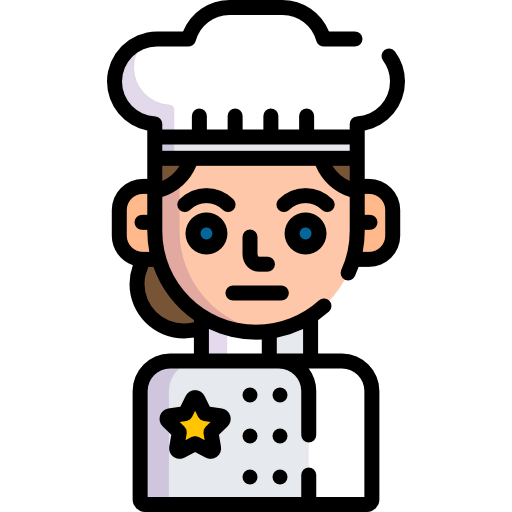 Chef icon