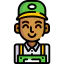 Mechanic 图标 64x64
