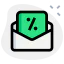 Journal icon 64x64