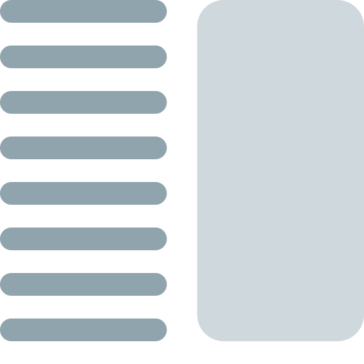 Wireframe icon