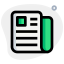 Journal icon 64x64