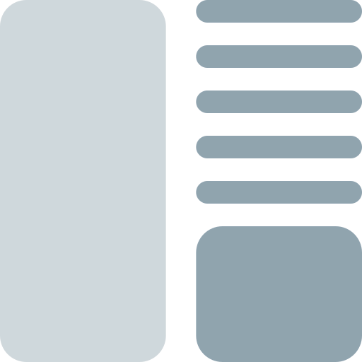 Wireframe 图标