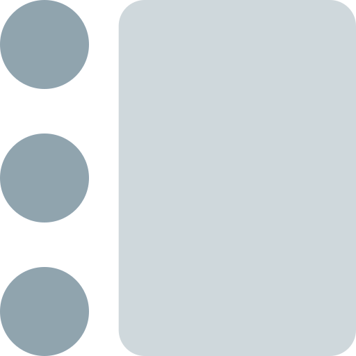 Wireframe icon