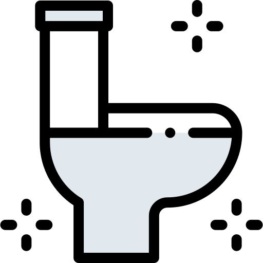 Clean icon