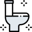 Clean 图标 64x64