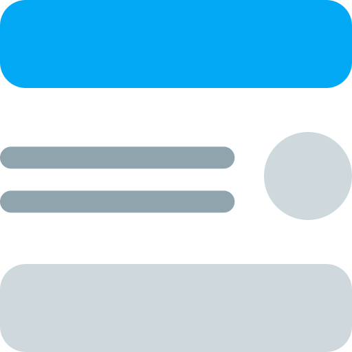 Wireframe 图标