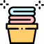 Laundry 图标 64x64