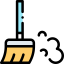 Sweeping іконка 64x64