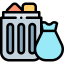 Dump 图标 64x64