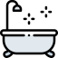 Clean icon 64x64