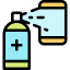 Phone icon 64x64