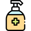Hand wash icon 64x64