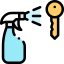 Key icon 64x64