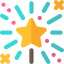 Celebration 图标 64x64