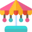 Playground 图标 64x64
