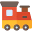 Railroad 图标 64x64