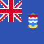 Cayman islands 상 64x64