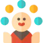 Amusement park 图标 64x64