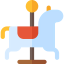 Amusement park 图标 64x64