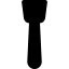 Spatula Symbol 64x64