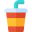 Soft drink 图标 64x64