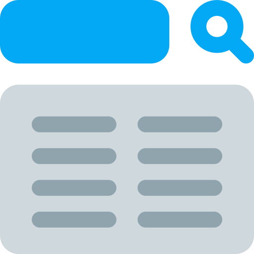 Wireframe 图标