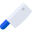 Cleaver icon 64x64