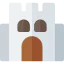 Fortress 图标 64x64