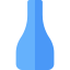 Bottle icon 64x64